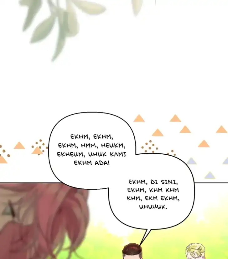 A Transmigrator’s Privilege Chapter 94 - halaman 17