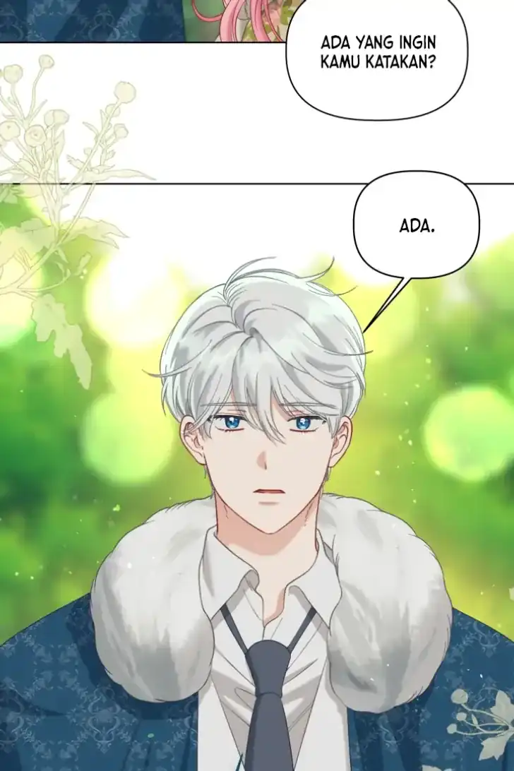 A Transmigrator’s Privilege Chapter 94 - halaman 30