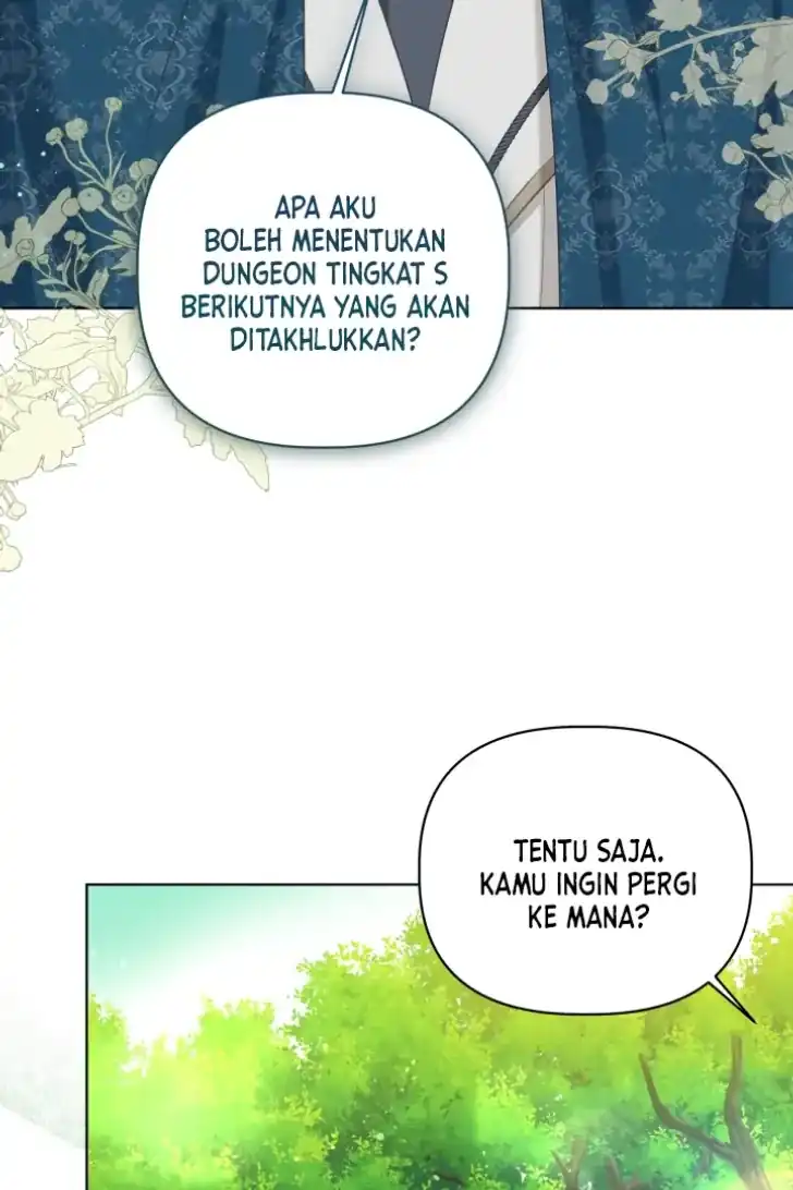 A Transmigrator’s Privilege Chapter 94 - halaman 31