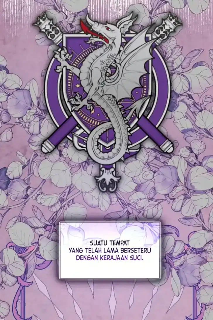A Transmigrator’s Privilege Chapter 95 - halaman 16