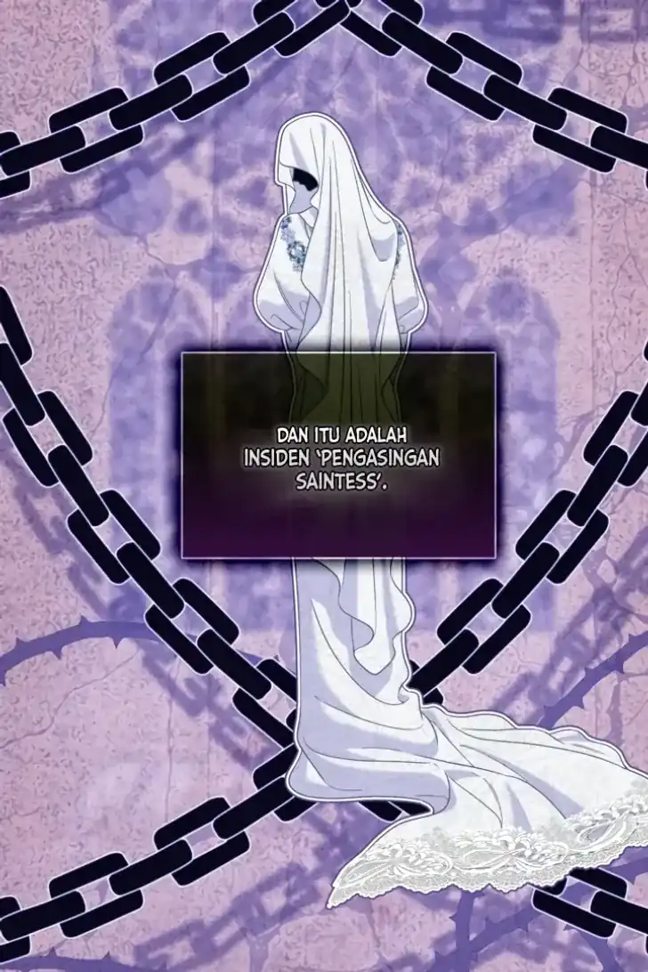A Transmigrator’s Privilege Chapter 95 - halaman 20