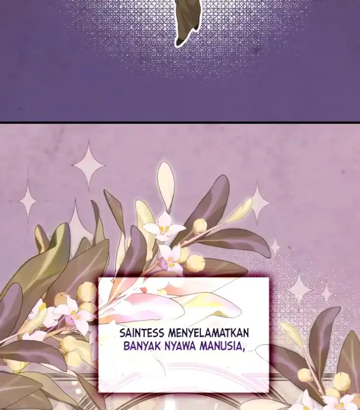 A Transmigrator’s Privilege Chapter 95 - halaman 23