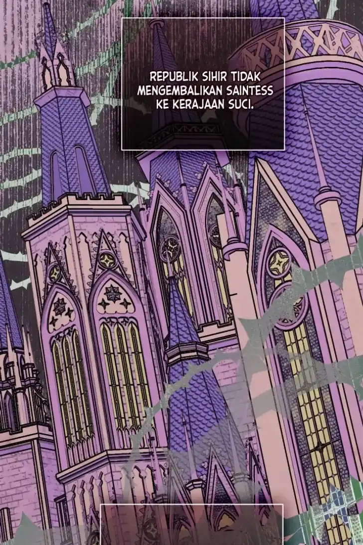 A Transmigrator’s Privilege Chapter 95 - halaman 26