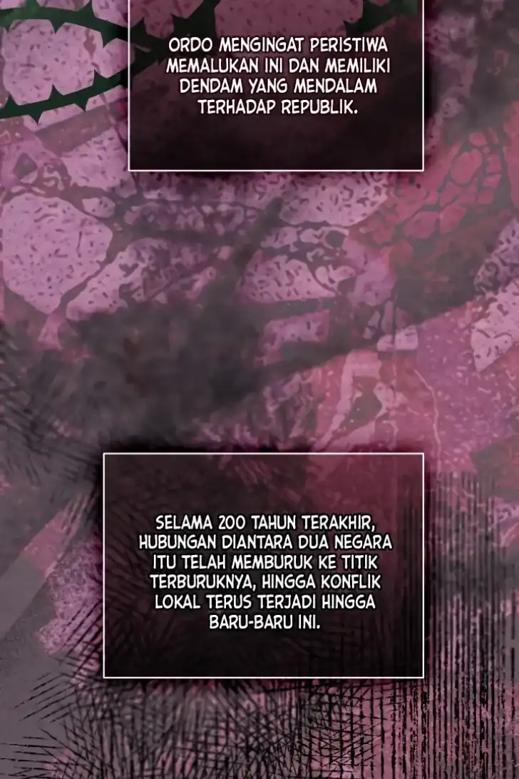 A Transmigrator’s Privilege Chapter 95 - halaman 28