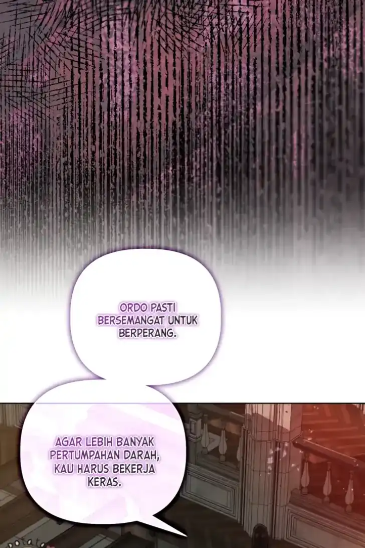 A Transmigrator’s Privilege Chapter 95 - halaman 29
