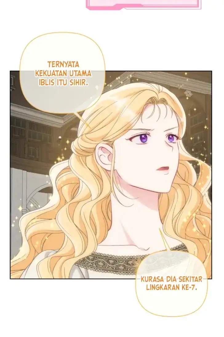 A Transmigrator’s Privilege Chapter 96 - halaman 13