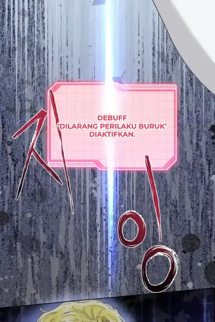 A Transmigrator’s Privilege Chapter 96 - halaman 2
