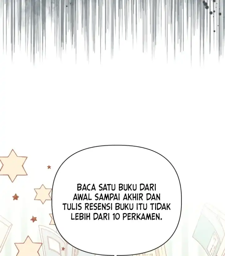 A Transmigrator’s Privilege Chapter 96 - halaman 20
