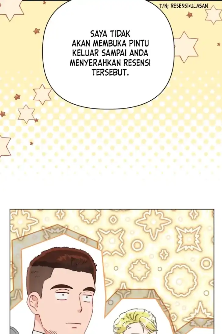 A Transmigrator’s Privilege Chapter 96 - halaman 22