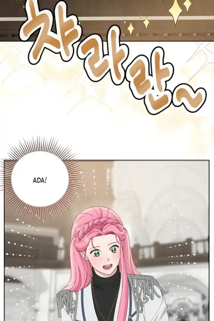 A Transmigrator’s Privilege Chapter 97 - halaman 18