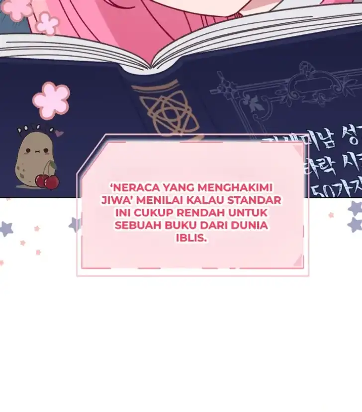 A Transmigrator’s Privilege Chapter 97 - halaman 24