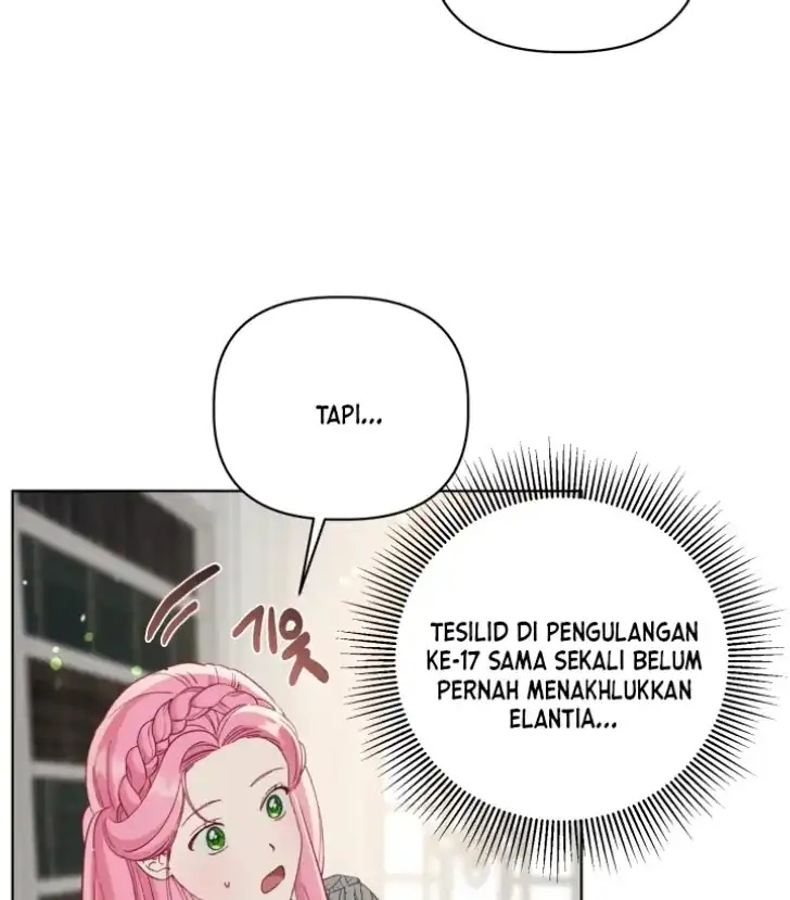 A Transmigrator’s Privilege Chapter 97 - halaman 4