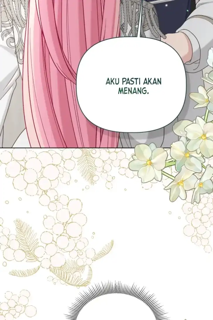 A Transmigrator’s Privilege Chapter 97 - halaman 7