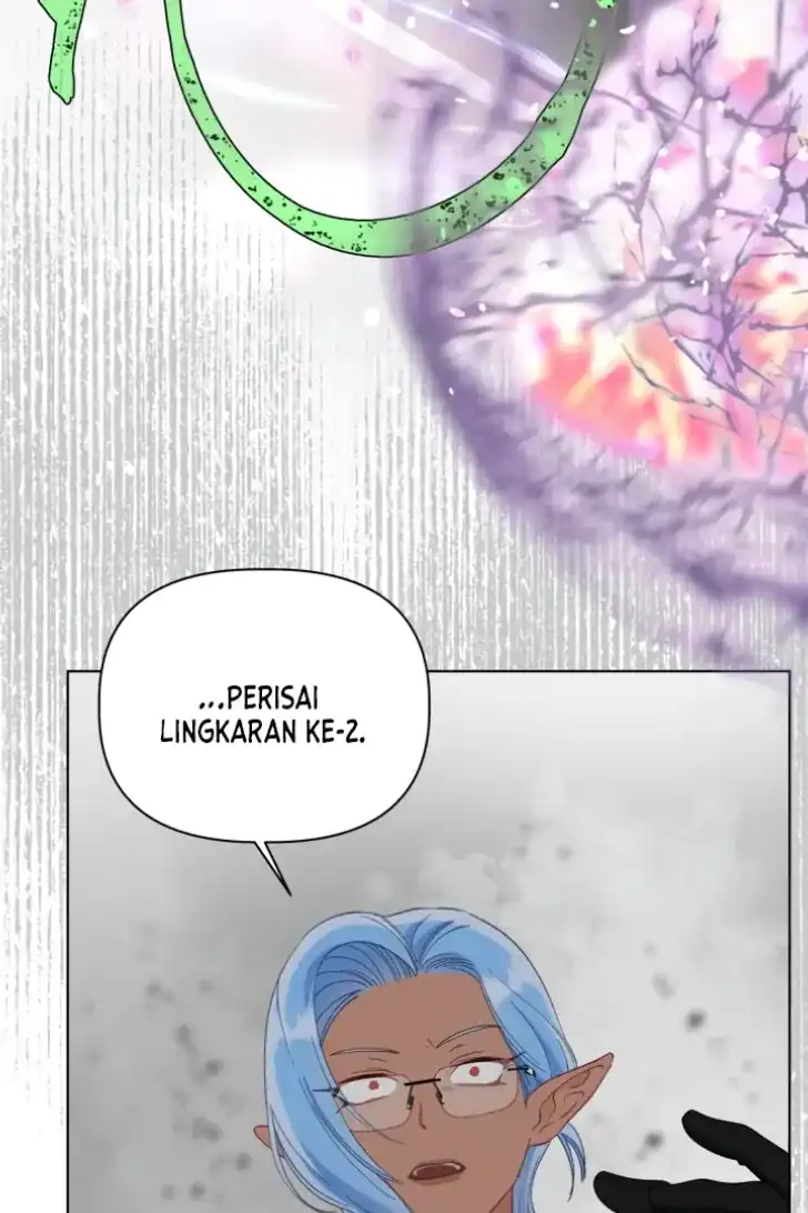 A Transmigrator’s Privilege Chapter 98 - halaman 16