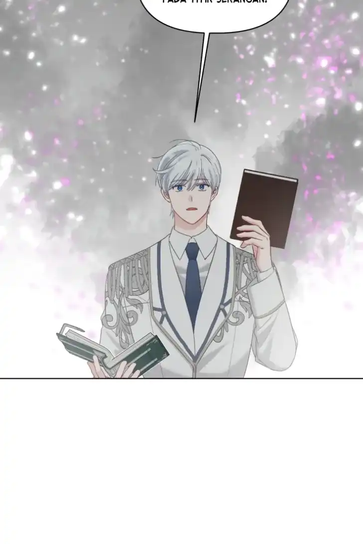 A Transmigrator’s Privilege Chapter 98 - halaman 18
