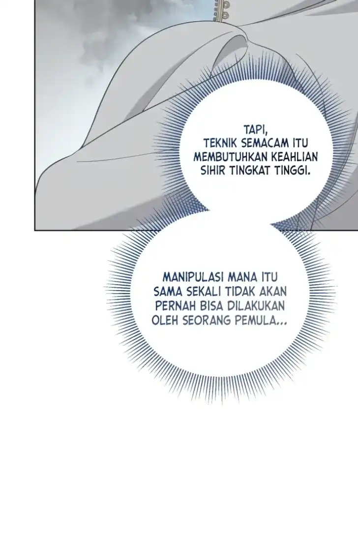 A Transmigrator’s Privilege Chapter 98 - halaman 20