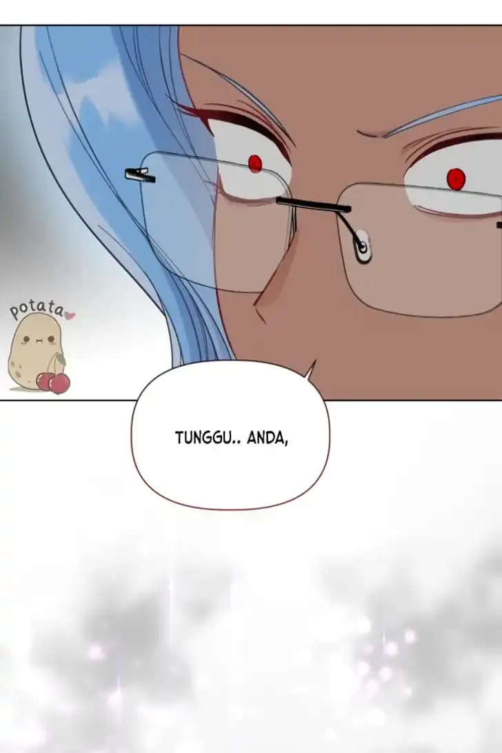 A Transmigrator’s Privilege Chapter 98 - halaman 21