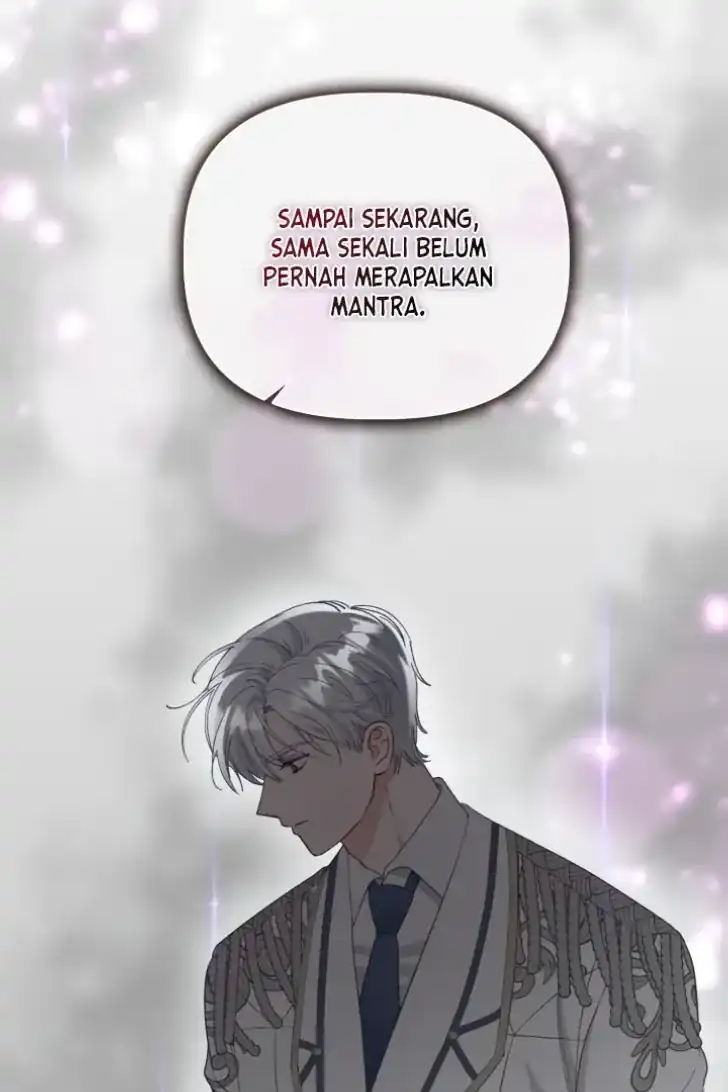 A Transmigrator’s Privilege Chapter 98 - halaman 22