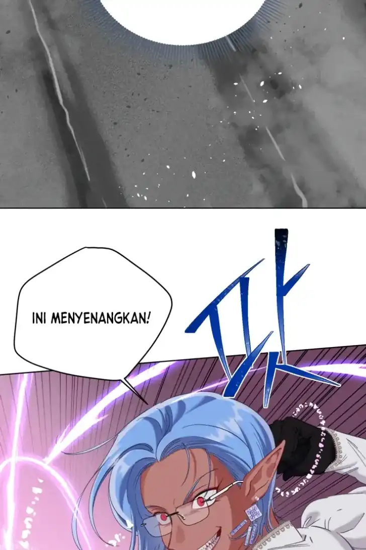 A Transmigrator’s Privilege Chapter 98 - halaman 6