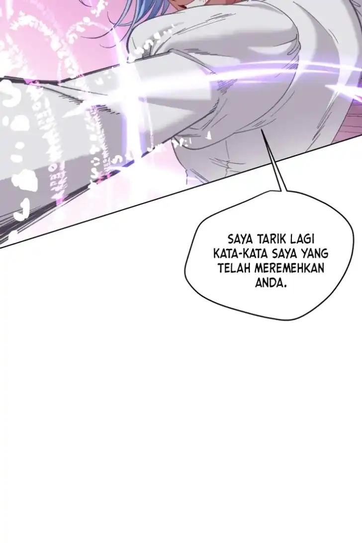 A Transmigrator’s Privilege Chapter 98 - halaman 7