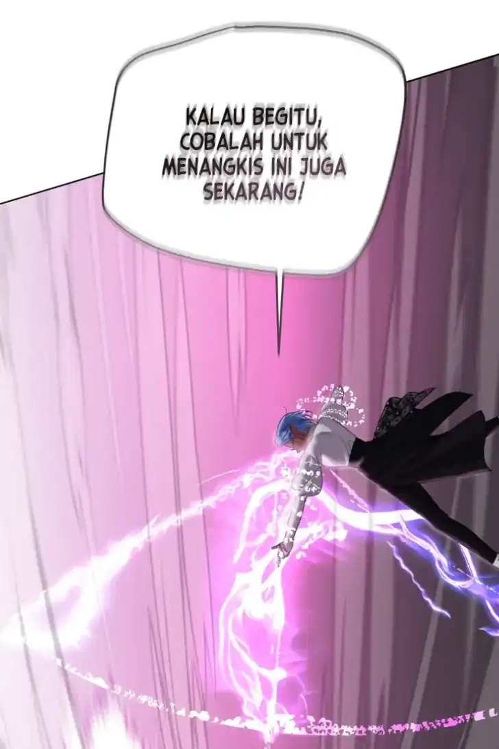A Transmigrator’s Privilege Chapter 98 - halaman 8