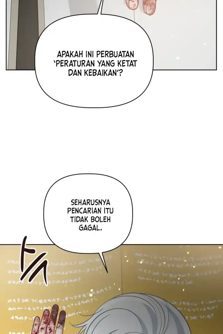A Transmigrator’s Privilege Chapter 99 - halaman 13