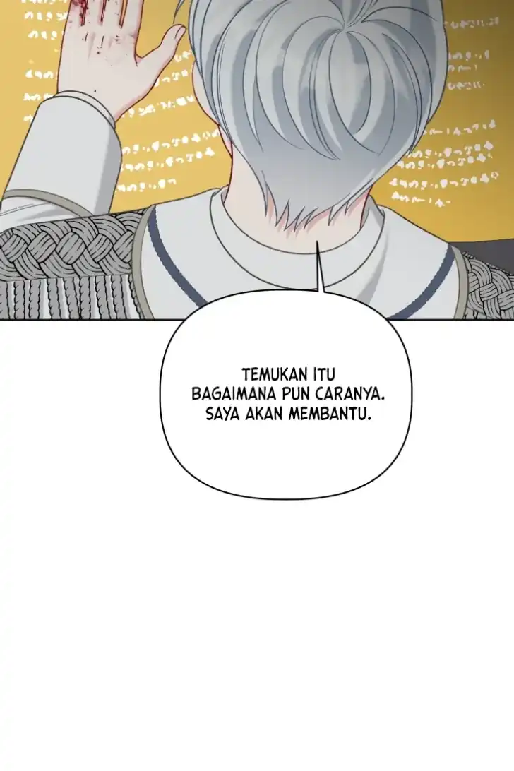 A Transmigrator’s Privilege Chapter 99 - halaman 14