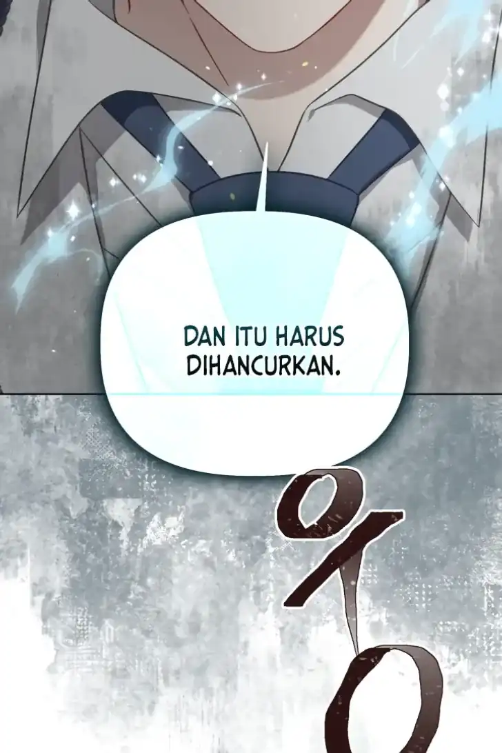 A Transmigrator’s Privilege Chapter 99 - halaman 18