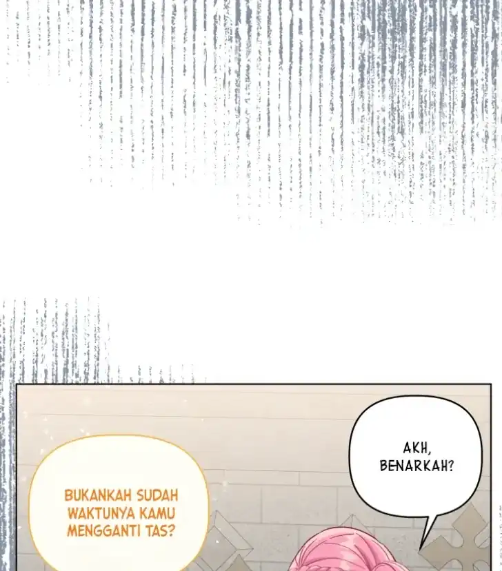 A Transmigrator’s Privilege Chapter 99 - halaman 27