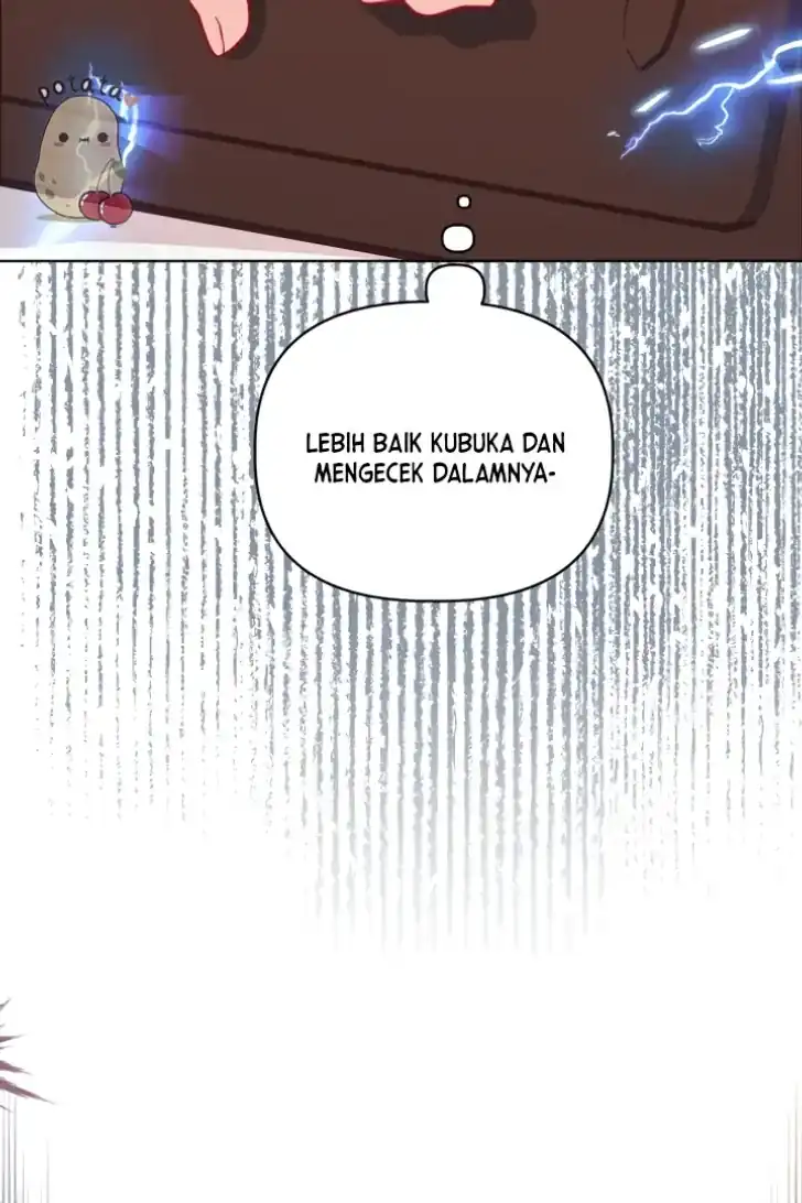 A Transmigrator’s Privilege Chapter 99 - halaman 32