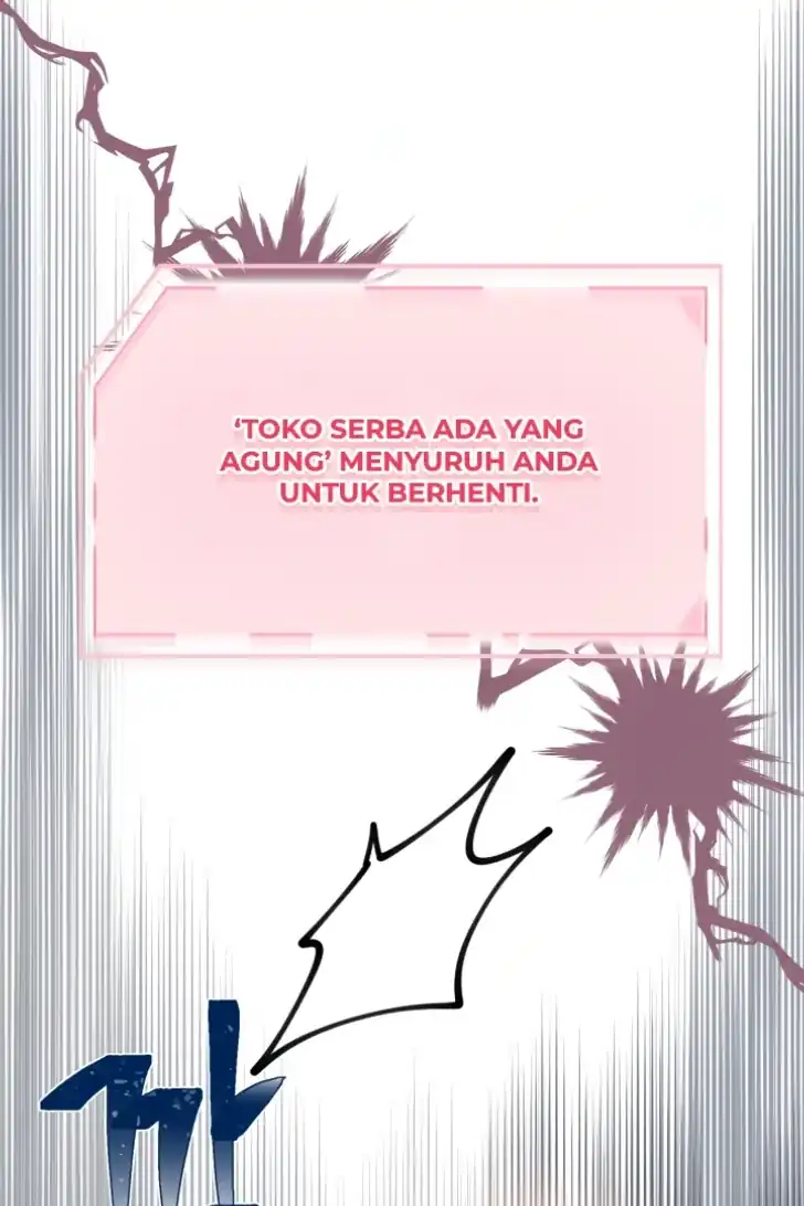 A Transmigrator’s Privilege Chapter 99 - halaman 33