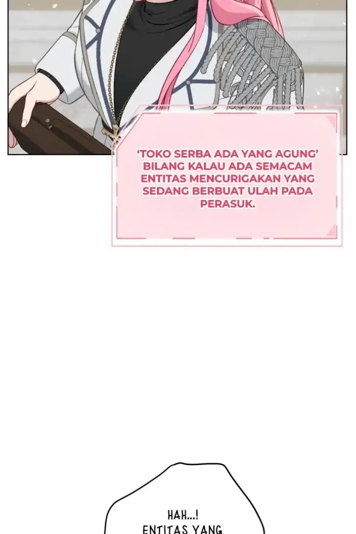 A Transmigrator’s Privilege Chapter 99 - halaman 36