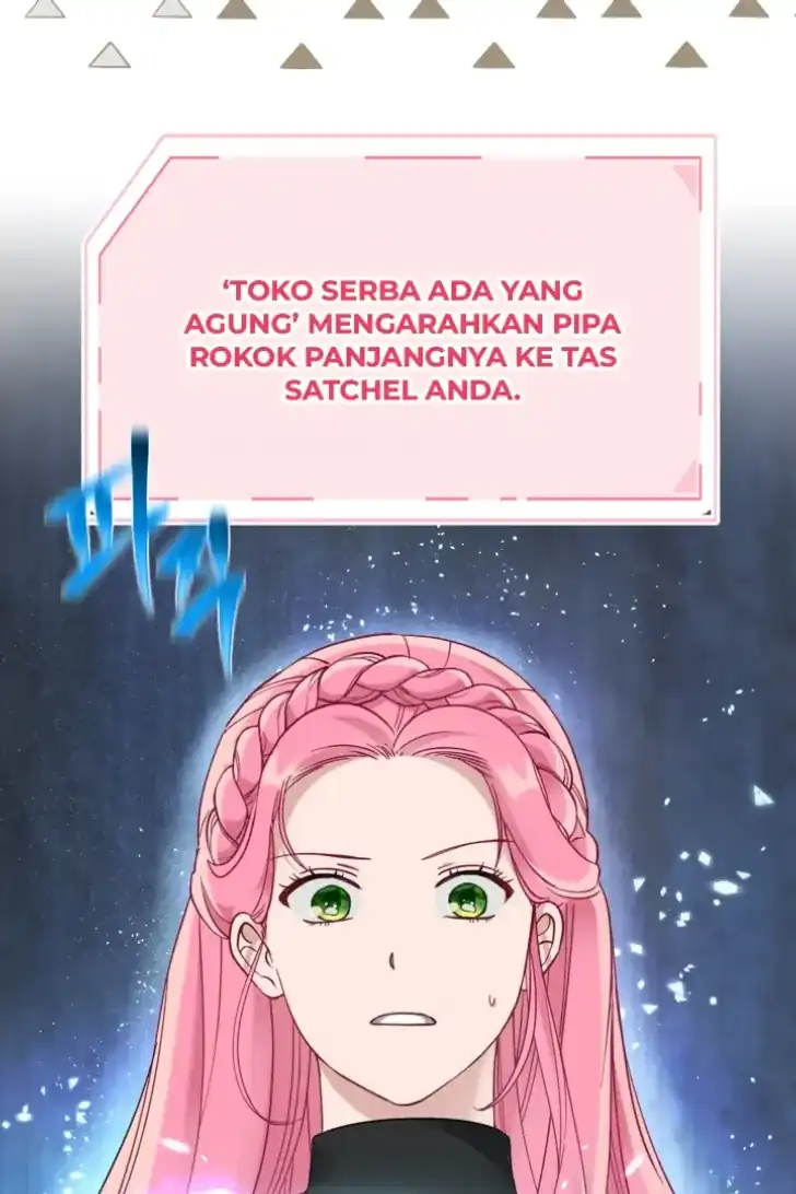 A Transmigrator’s Privilege Chapter 99 - halaman 38