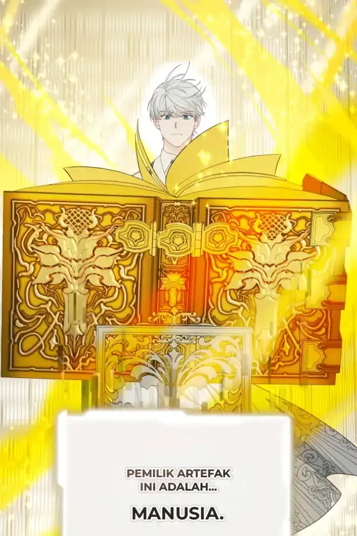 A Transmigrator’s Privilege Chapter 99 - halaman 4
