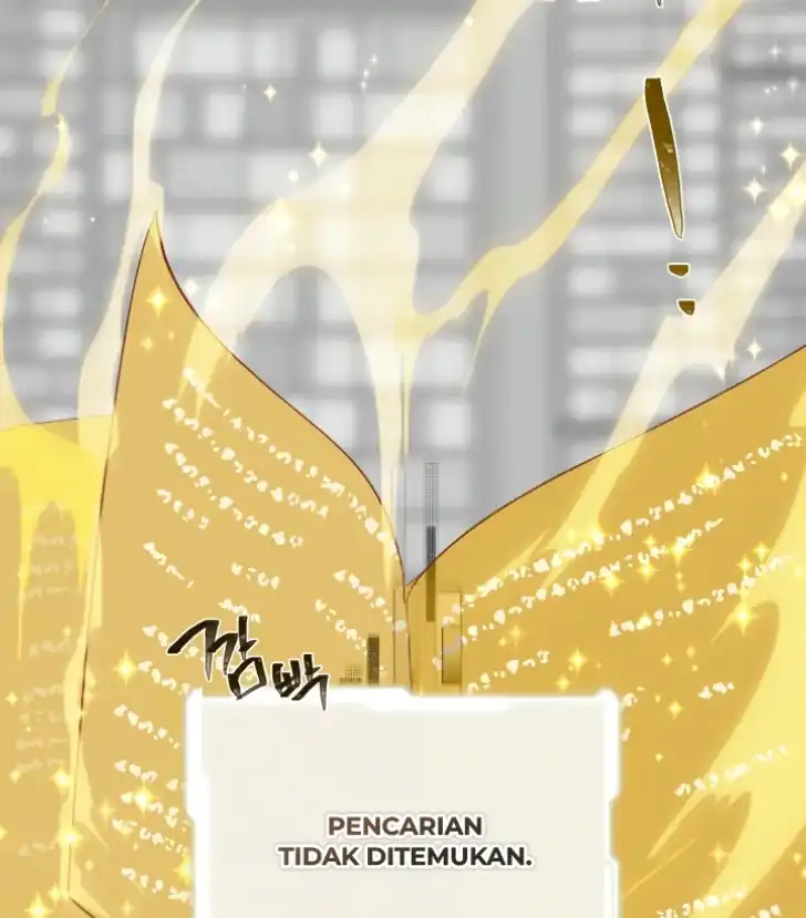 A Transmigrator’s Privilege Chapter 99 - halaman 8