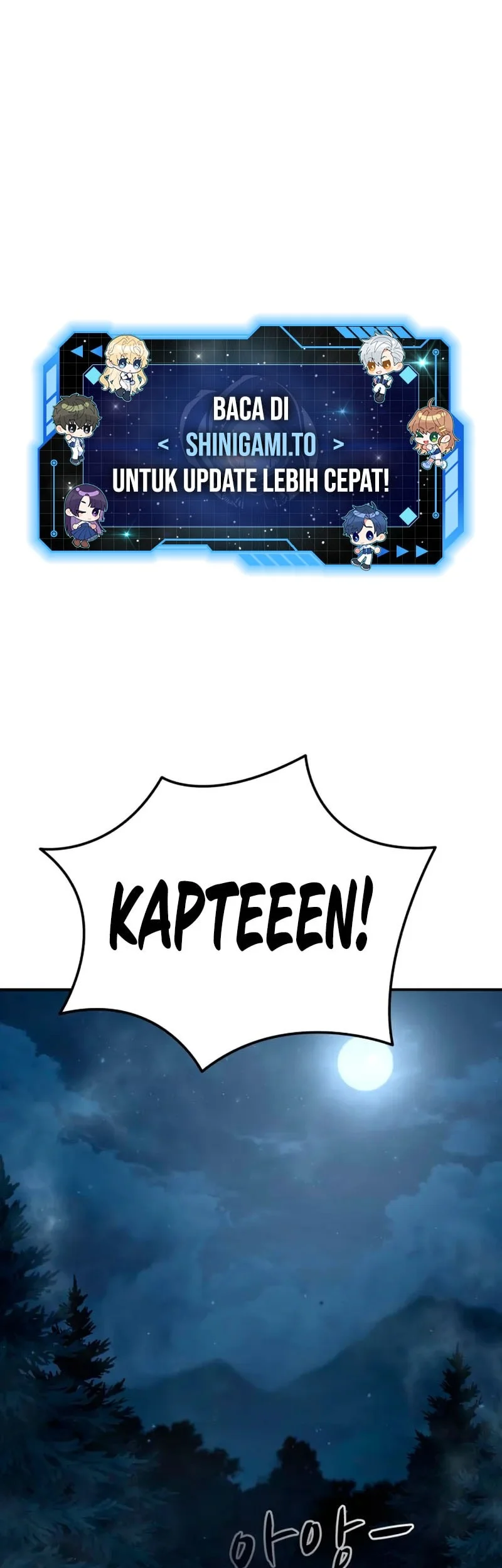 A Trap Whose Affection Points Go Up Based on Your Choices Chapter 38 - halaman 2
