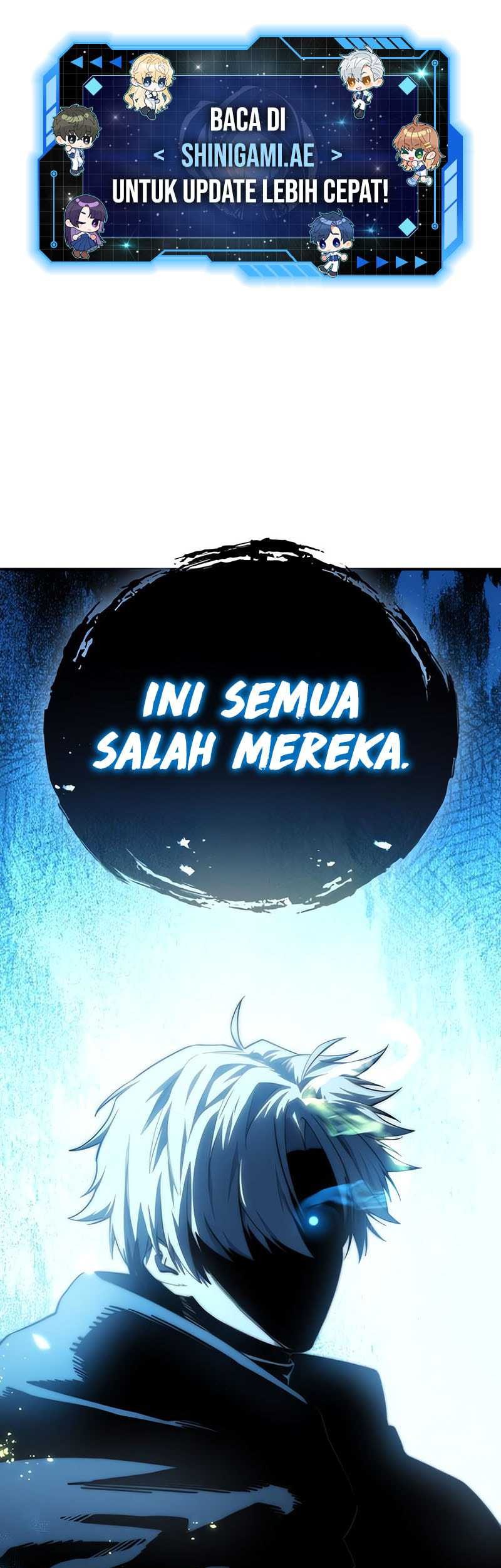 A Trap Whose Affection Points Go Up Based on Your Choices Chapter 52 - halaman 1