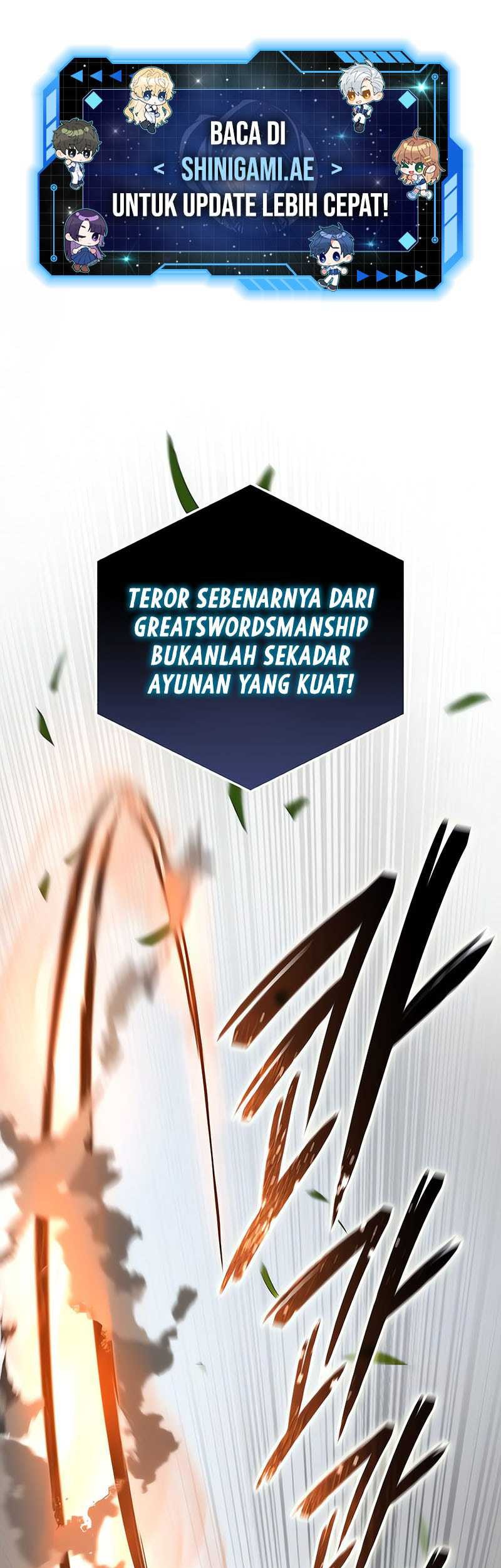 A Trap Whose Affection Points Go Up Based on Your Choices Chapter 56 - halaman 1