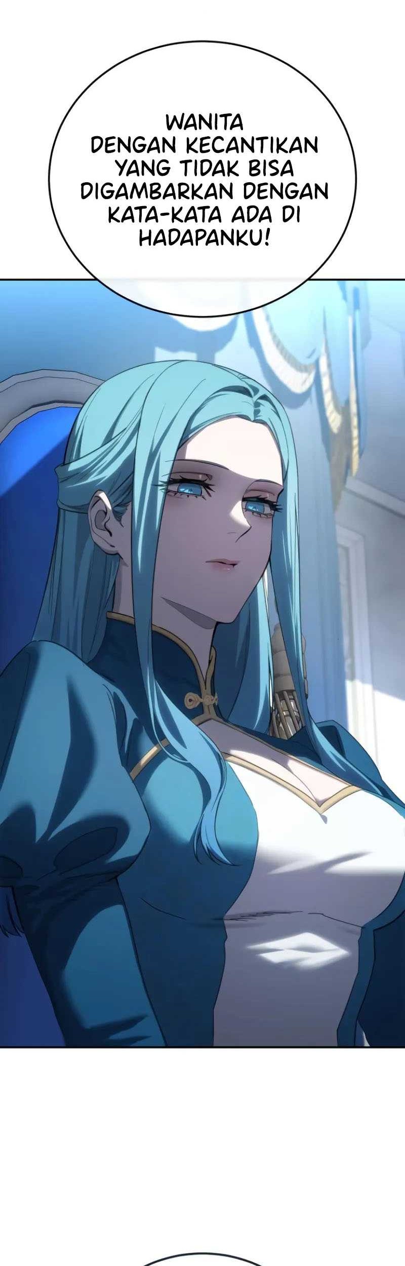 A Trap Whose Affection Points Go Up Based on Your Choices Chapter 60 - halaman 2