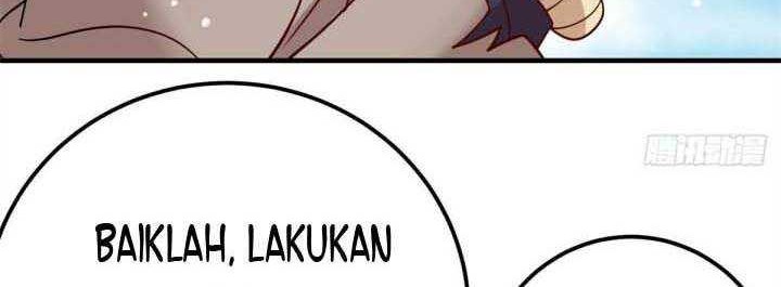 A True Martial World Chapter 10 - halaman 25