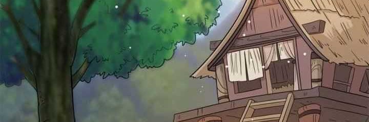 A True Martial World Chapter 13 - halaman 13