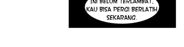 A True Martial World Chapter 20 - halaman 16