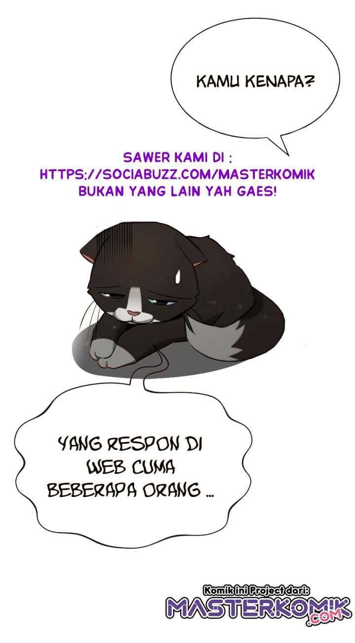 A True Martial World Chapter 22 - halaman 26