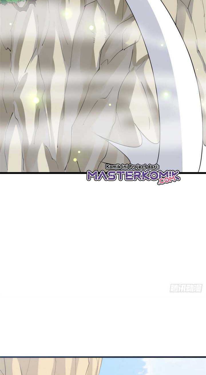 A True Martial World Chapter 6 - halaman 16