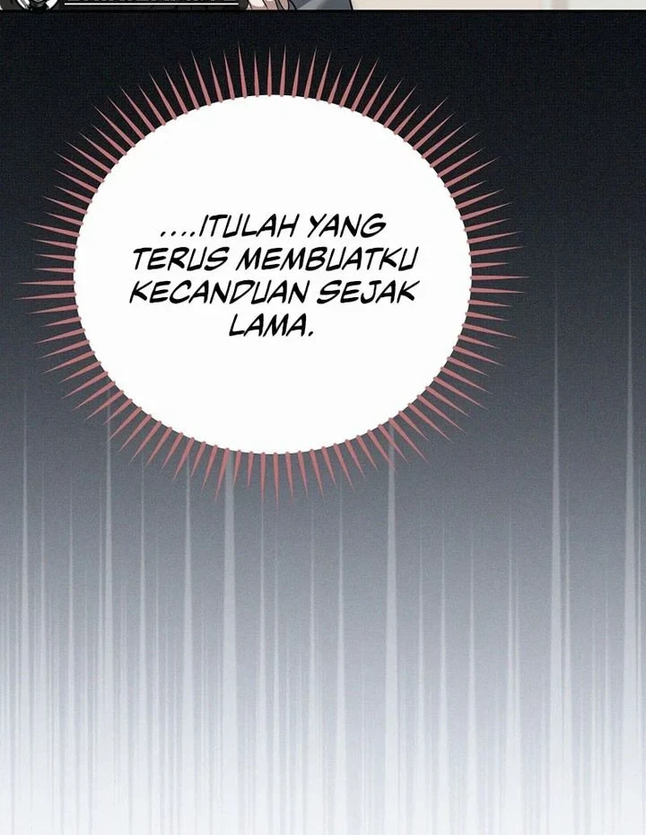 A Veteran Player Is Needed In The Apocalypse Chapter 1 - halaman 47