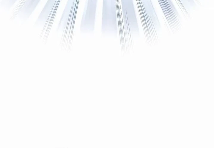 A Veteran Player Is Needed In The Apocalypse Chapter 1 - halaman 61