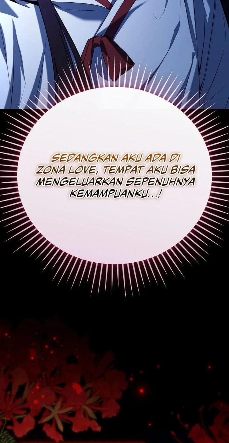 A Veteran Player Is Needed In The Apocalypse Chapter 13 - halaman 65