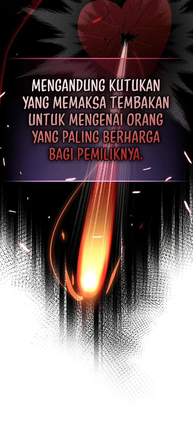 A Veteran Player Is Needed In The Apocalypse Chapter 14 - halaman 17