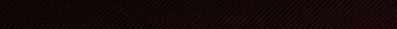 A Veteran Player Is Needed In The Apocalypse Chapter 18 - halaman 21