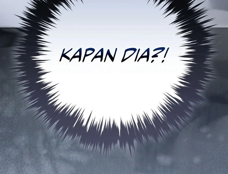 A Veteran Player Is Needed In The Apocalypse Chapter 19 - halaman 10